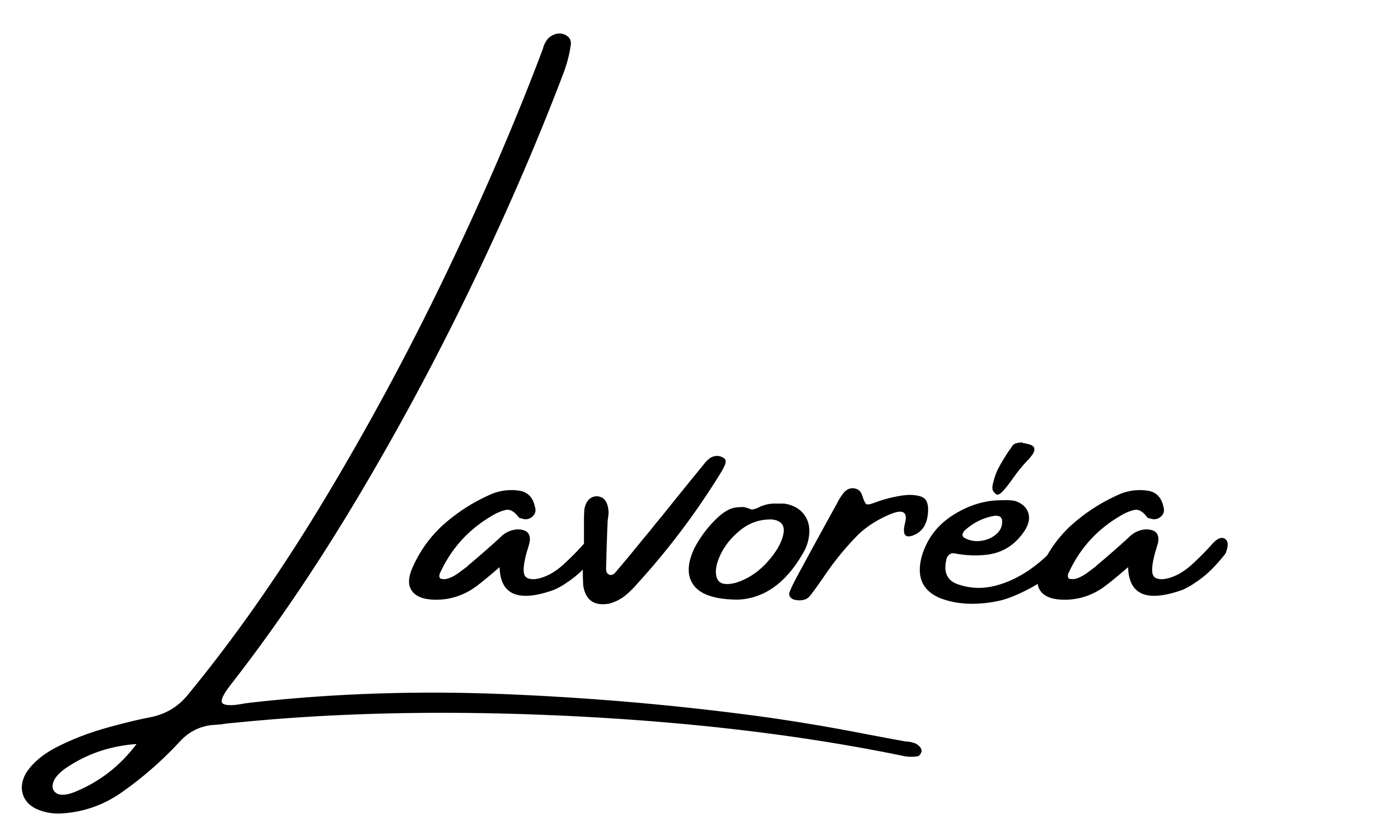 Lavoréa